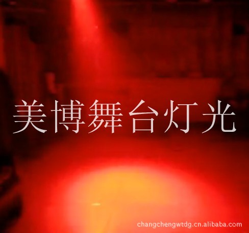 conew_led18颗帕灯 (3)