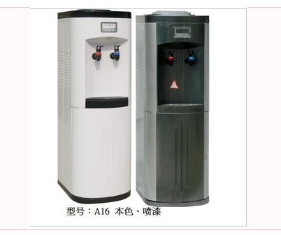 $%[ON3Q9KO63`IP2@XY{$9X