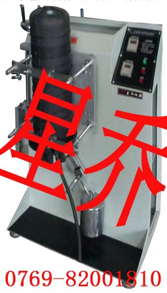 接线盒-塑料接线盒 AO-YC-Y--阿里巴巴采购平