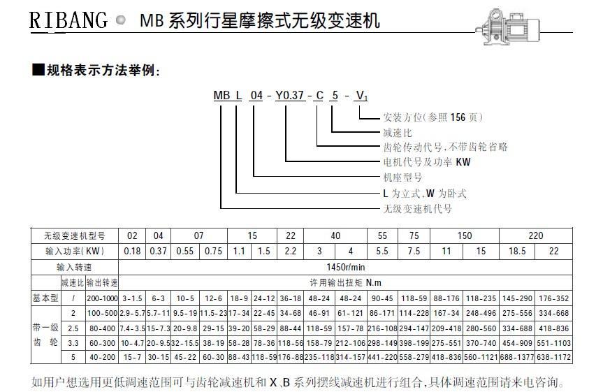mb1