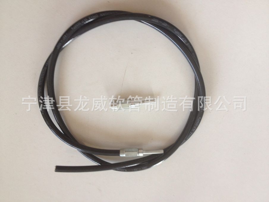 润滑油管,黄油管-10元米