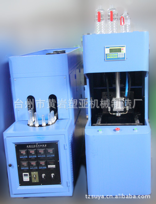 一主机一烘箱10L