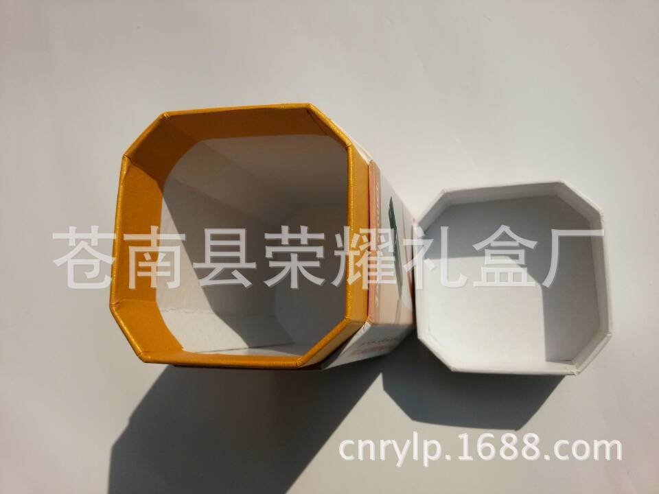 F7F864022EFAB7CD2E887E734D9917