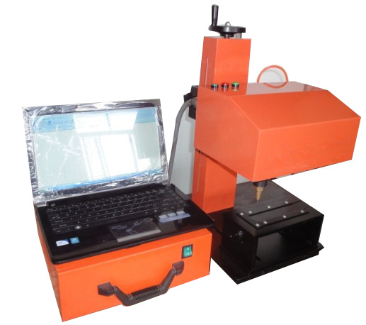 ZS-QD102标牌机 4000元