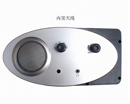 未命名