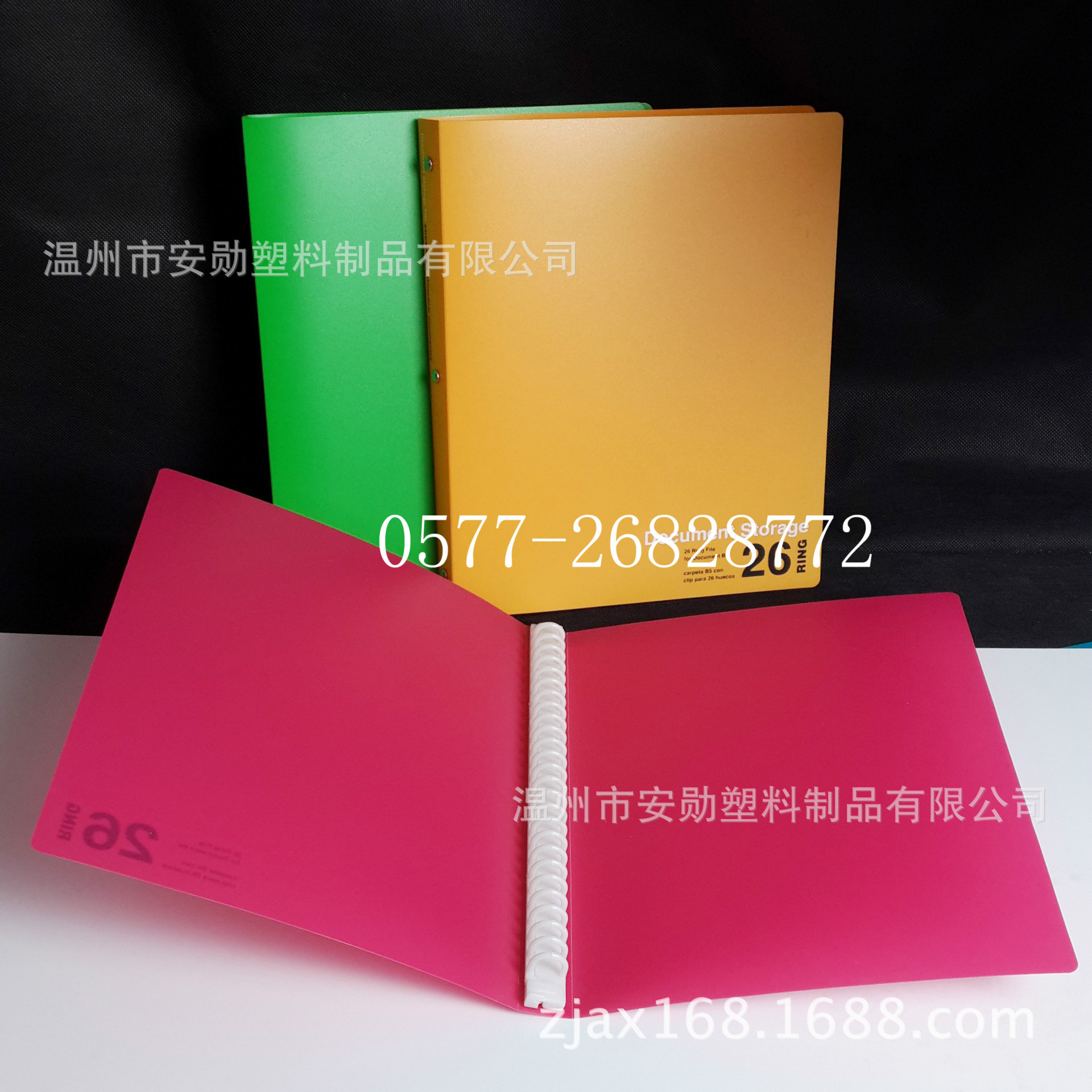 捆牢_捆梆挣扎美女_捆梆绳模_江南娱乐网