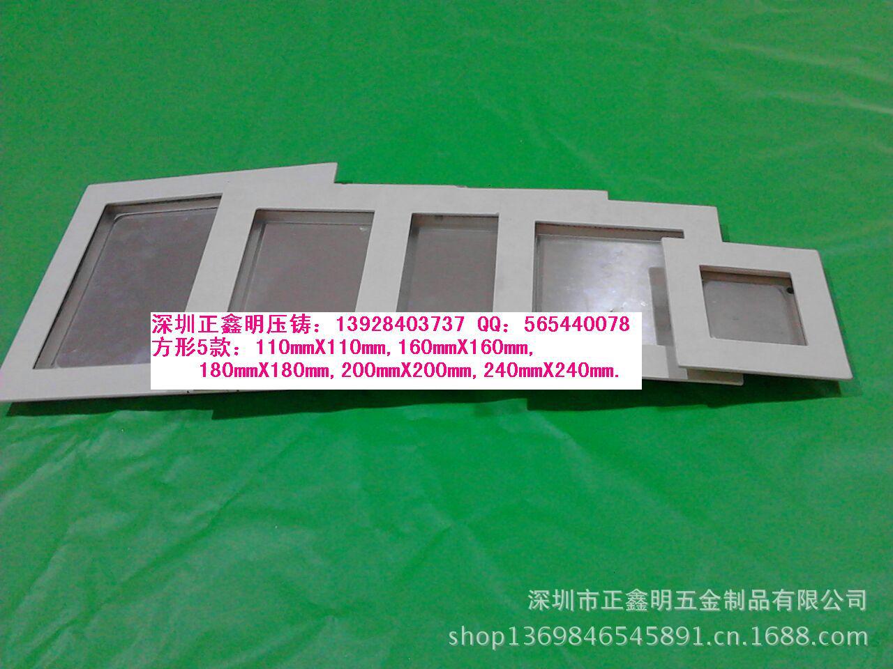 D0B982BE351F2FABEE4007D03896E1