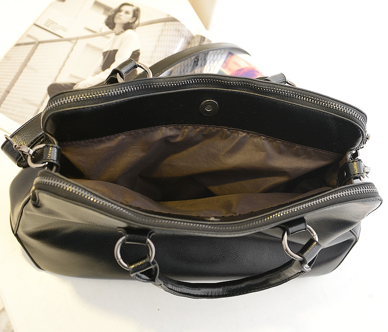 T23dt0xxJXXXXXXXXX_!!748837167