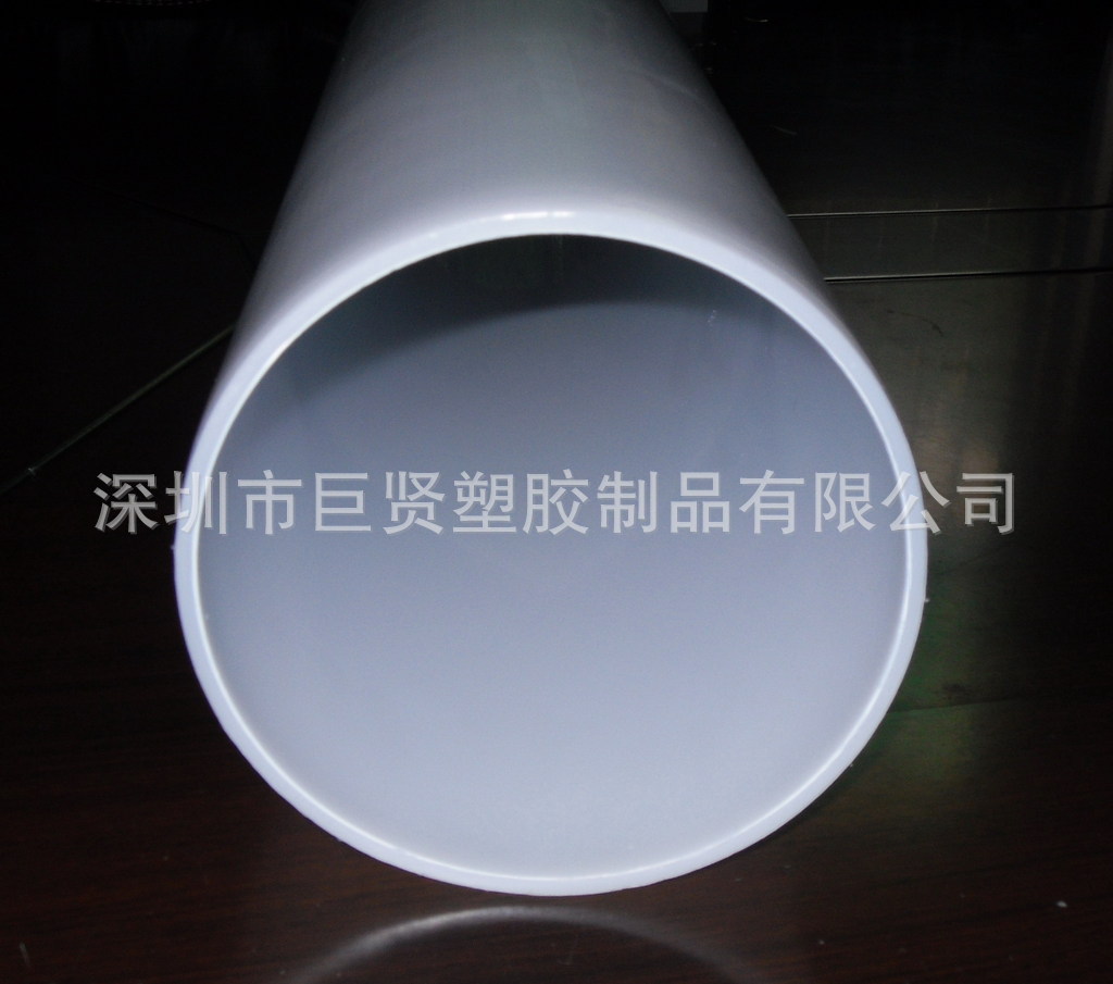 698152094_1163949069[3]