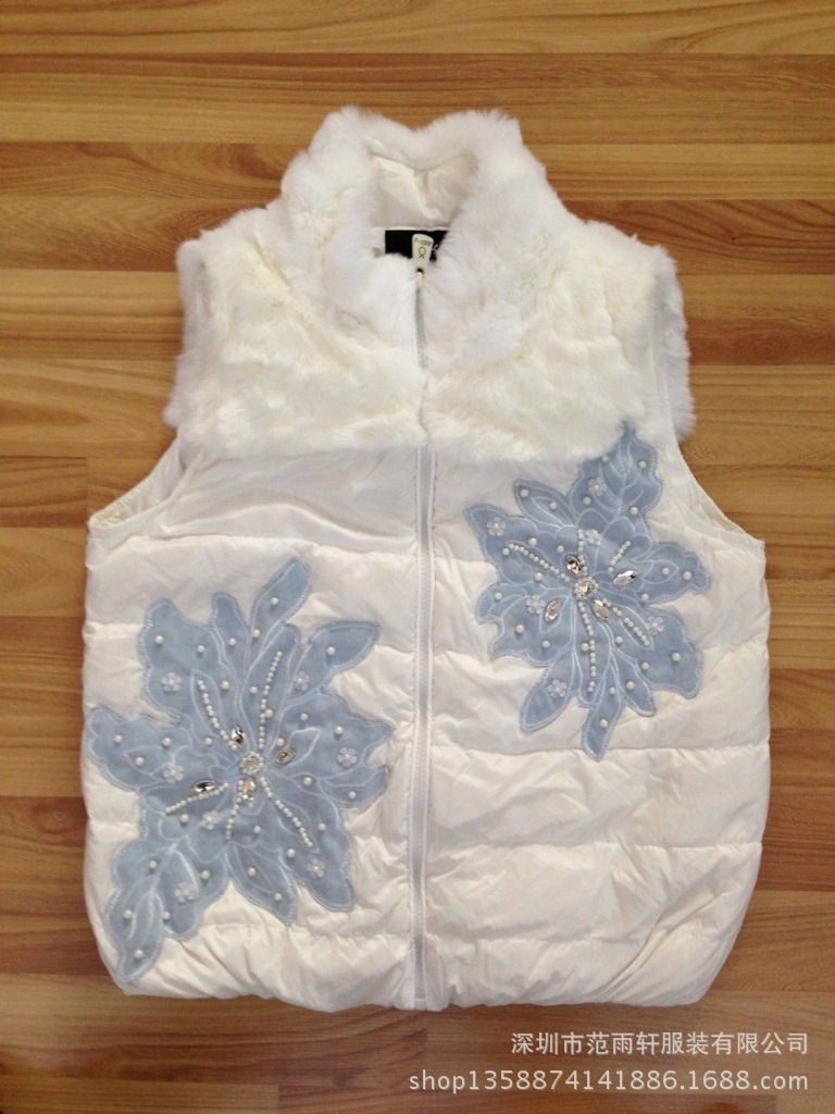 QQ图片20131207094108