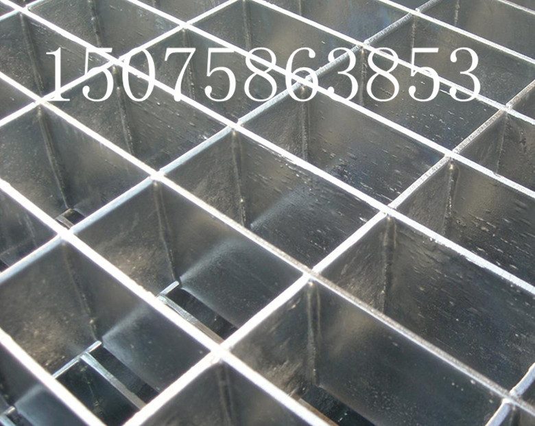 48432c84c8ae474daa0b8623b8a289