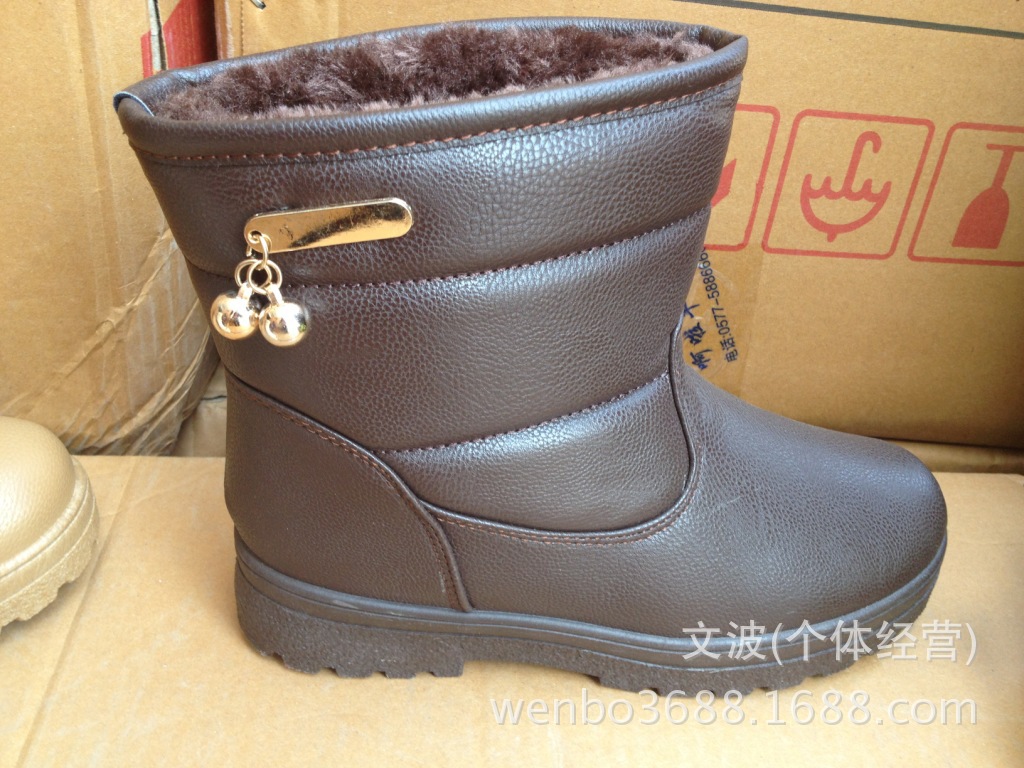 照片 283