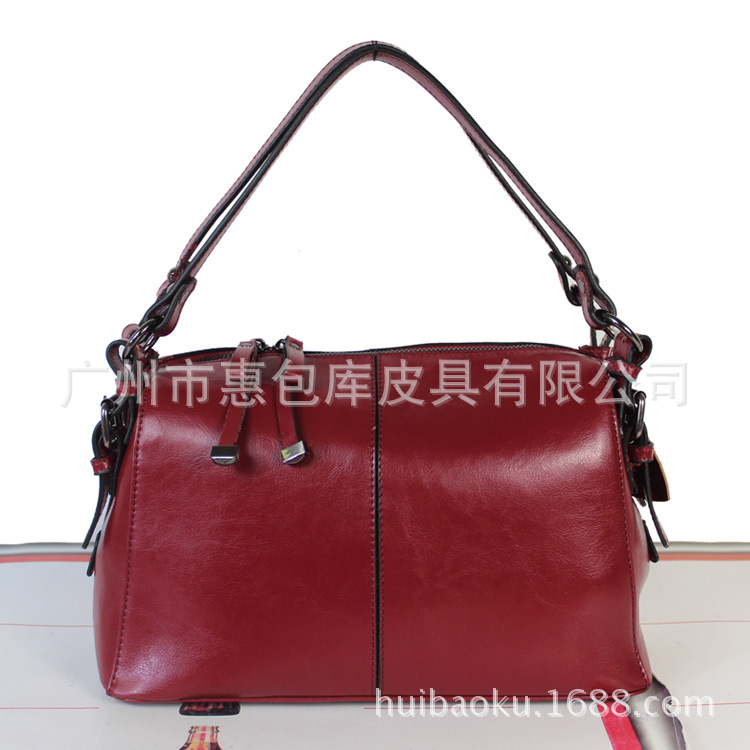H102101 (1)