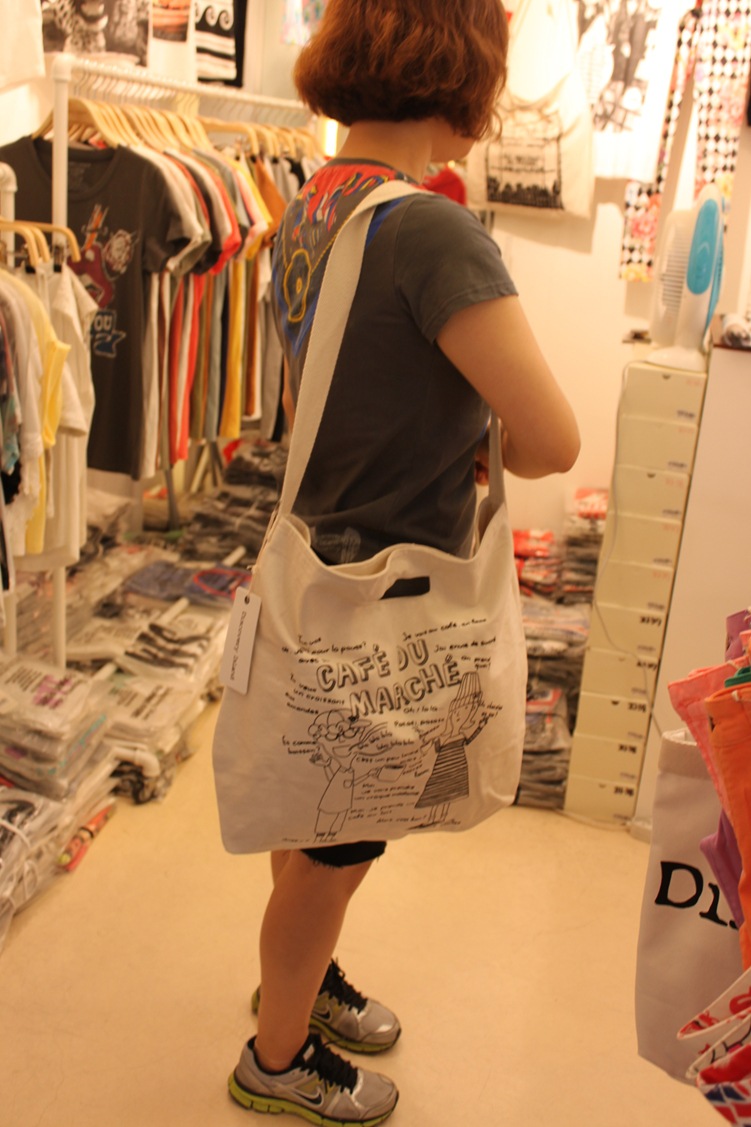 2014夏装 <em>韩国</em>东大门<em>女装</em>代购<em>批发</em> 实体店货源