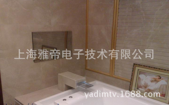 _JSN]8JURD}`$BH5K[%M[)U