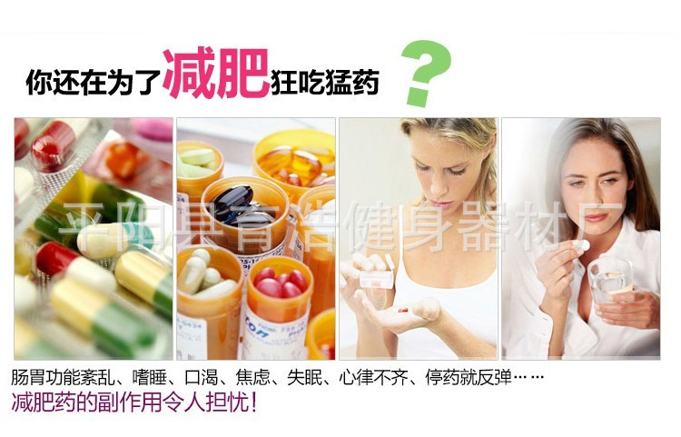 T2RtYNXfhaXXXXXXXX_!!129260618