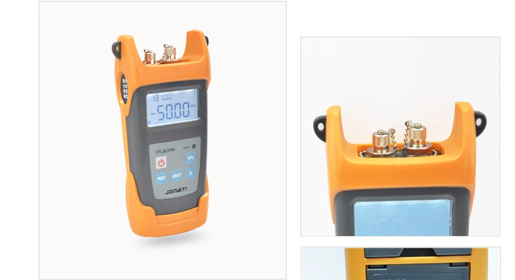 上海嘉慧JW3223手持式红光表图片