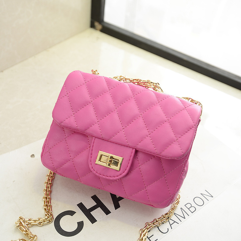 女包-艾米莉真皮女包专柜正品女装手袋 女包A