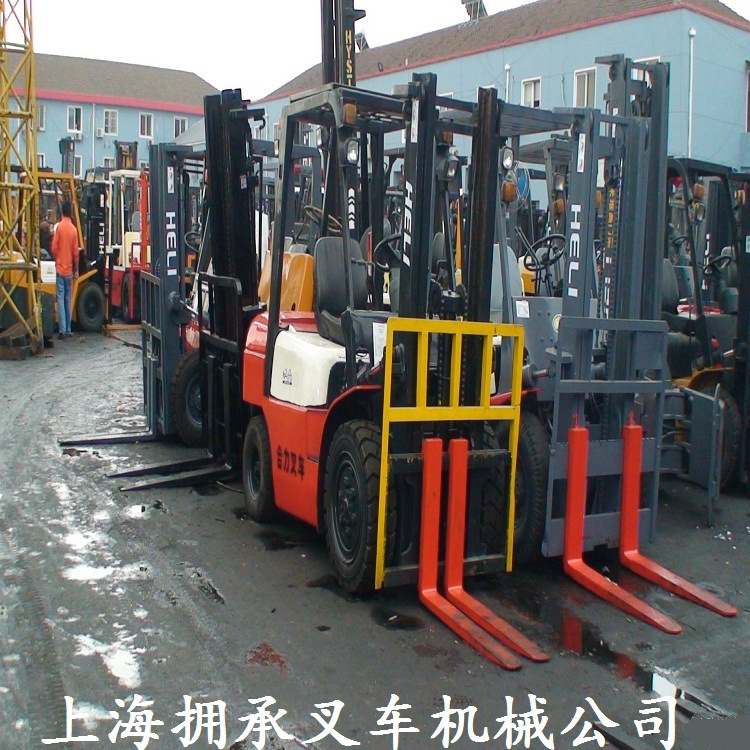 11090418316a22f16004e31c3e