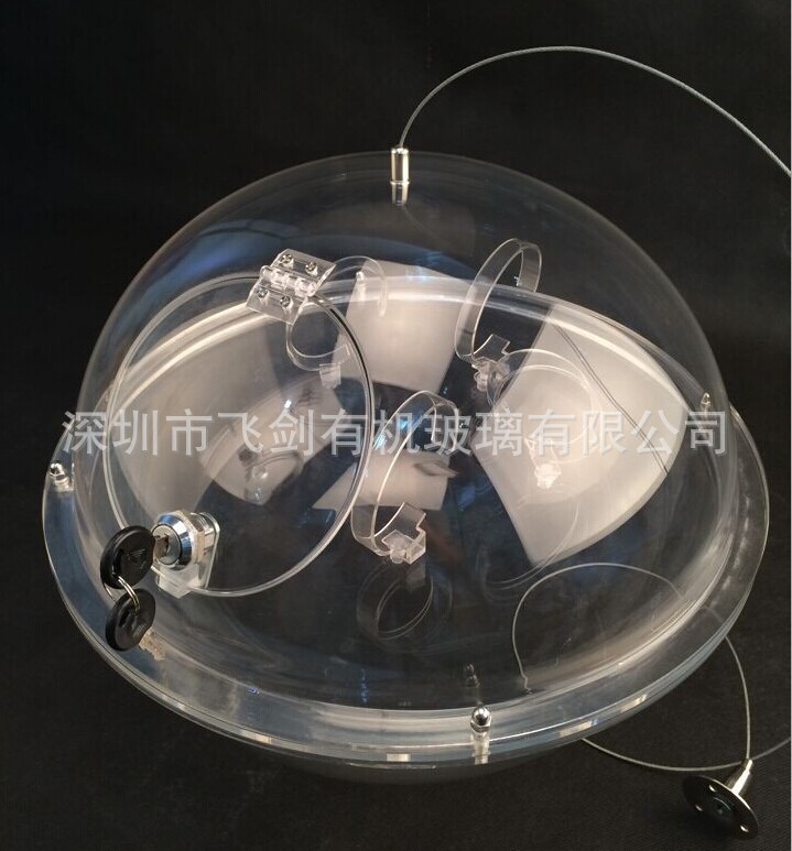 QQ图片20141112085350