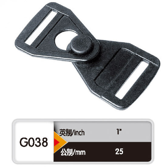G038