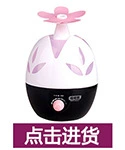 太阳花