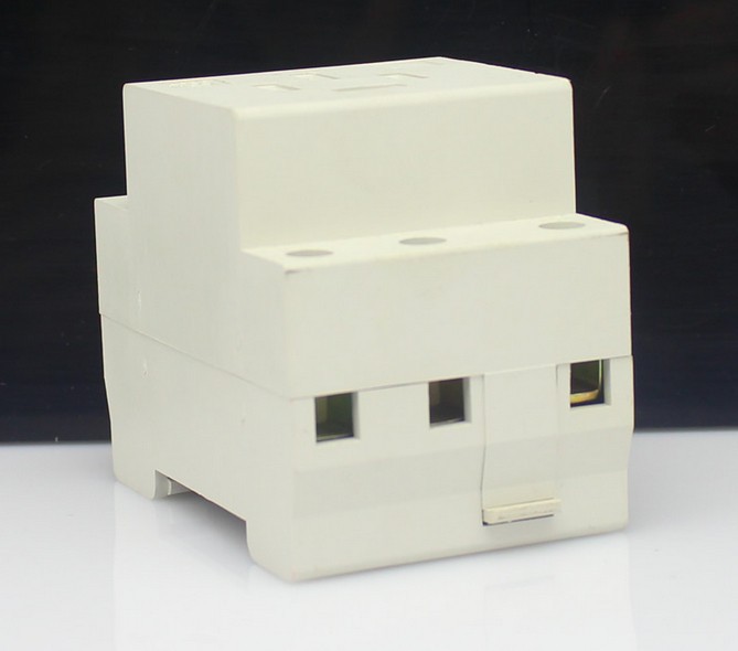 配电开关箱_配电箱开关模数怎么看_配电箱开关模数怎么看