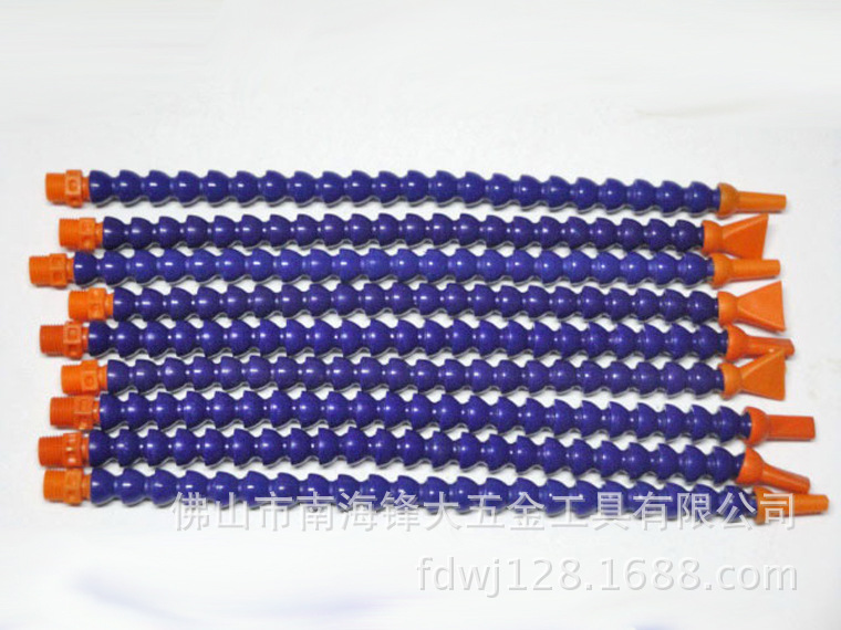 fa5457a107c326029a4468377d25c2