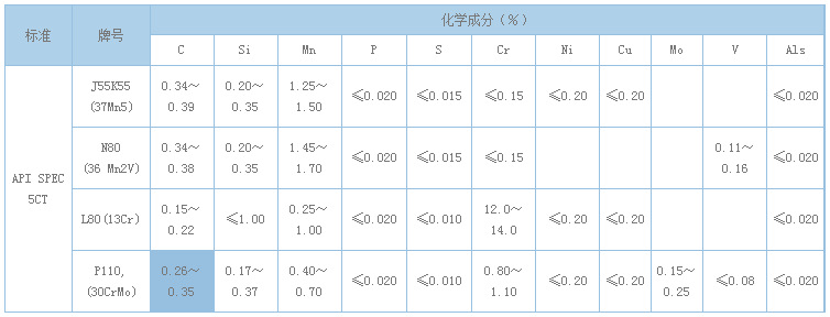 QQ图片20141220143857