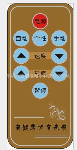 民企逆袭密码：小厂造出全球80%光子芯片中国经济的隐藏爆发力
