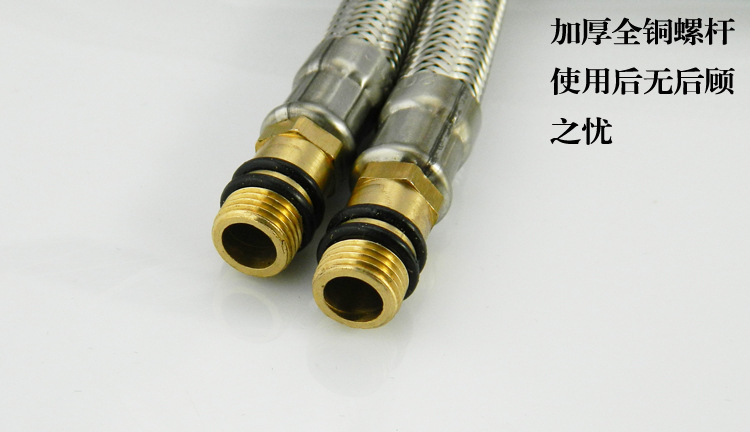 T2tZiRXklaXXXXXXXX_!!389275700