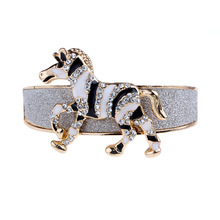 菜品营销策划包装_包装价格_优质包装批发\/采