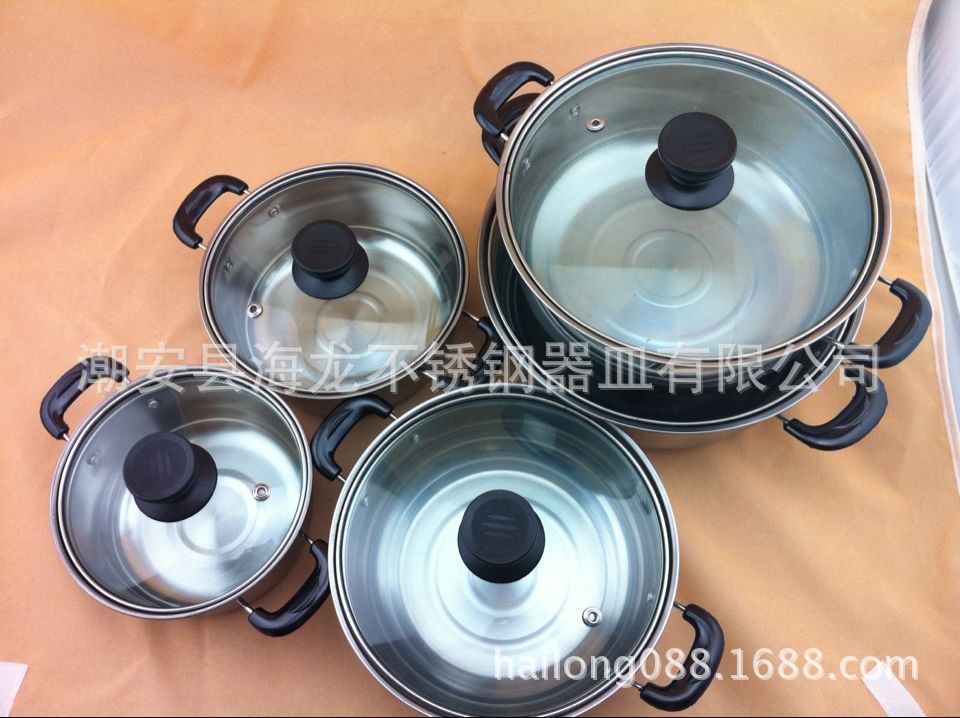 QQ图片20140421131709