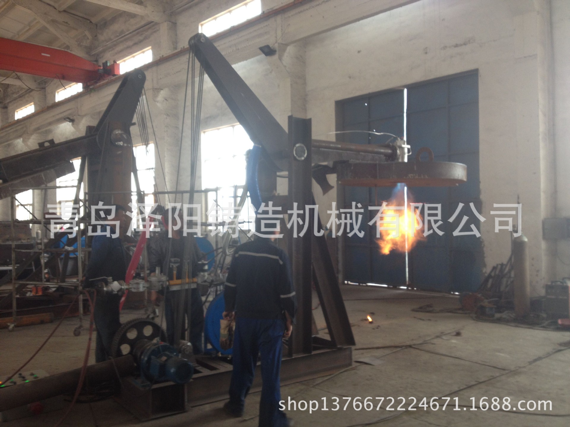 QQ图片20140728135108