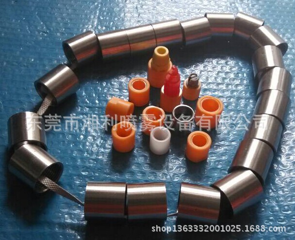 QQ图片20140625115359