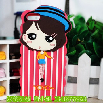 手机壳<em>打印机那个牌子好</em>?喷绘制作哪家好?彩