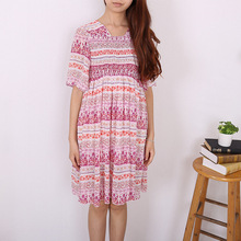 东门白马服装批发_女装_东门白马服装批发批