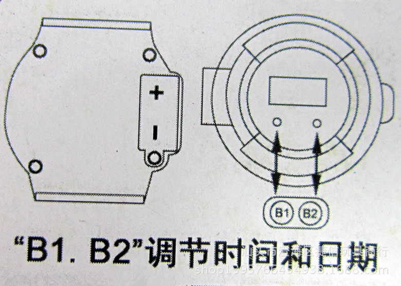 TL002-010