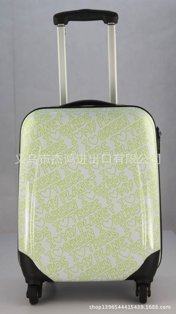 PC026-white with letters-fro<em></em>nt