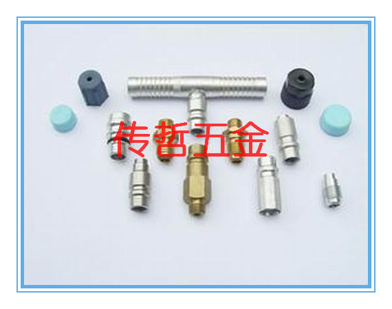 调整大小 u=2170343883,311920481&am