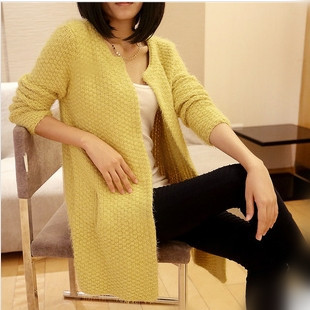 鄄城县什集镇静洋服装店