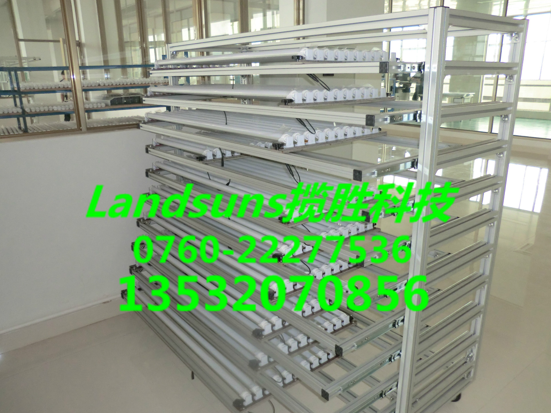 100005857628_13796587953931_副本