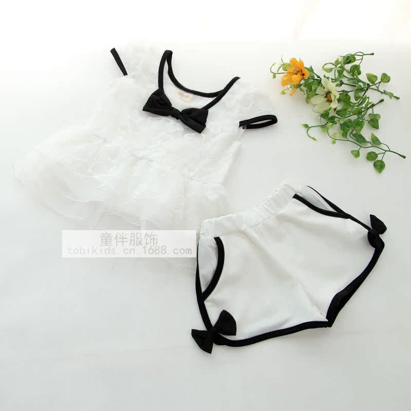 IMG_4604_调整大小