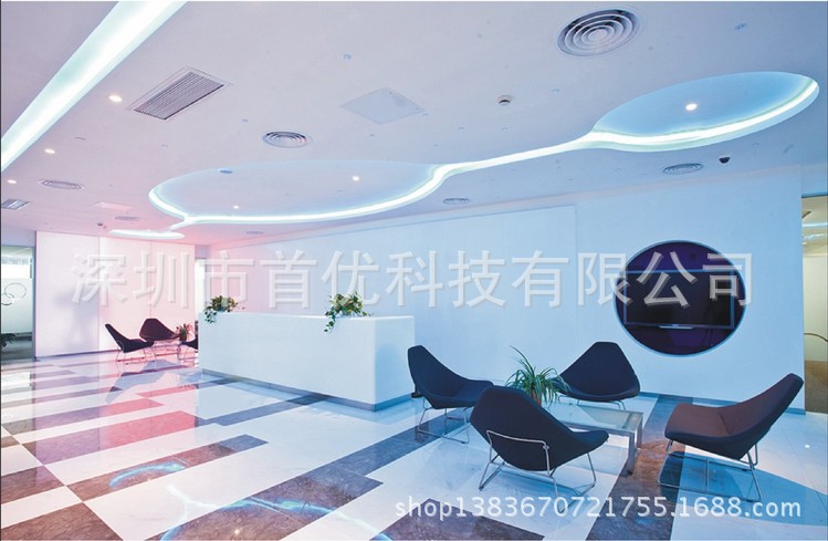 应用4