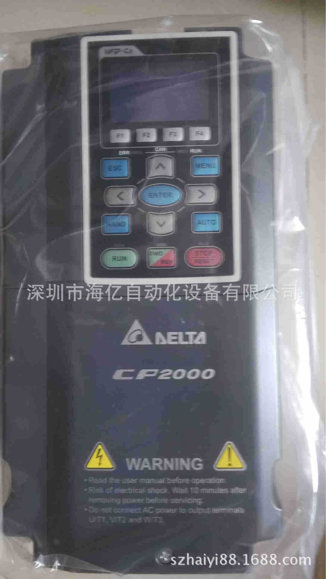 VFD075CP43B-21圖1