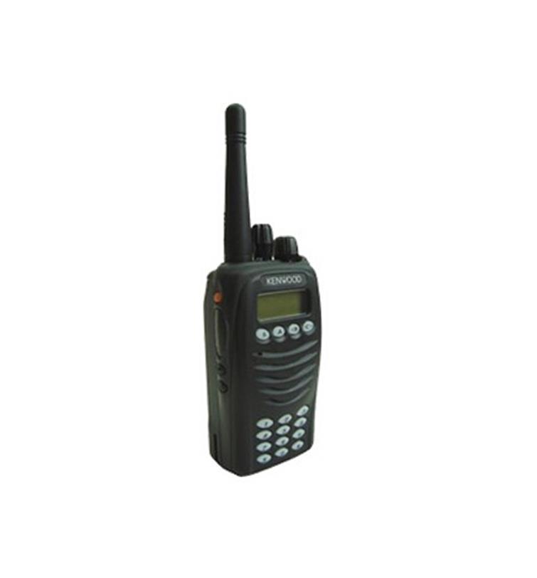 QQ截图20141130231650