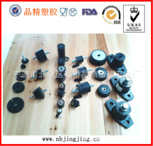 汽车减震器论文摘要-网址XZWH.LUNCOOL.C