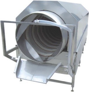 滚筒线供应_清洗机滚筒线_滚筒线滚筒