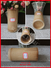 安吉竹制品市场_安吉竹制品市场批发_安吉竹