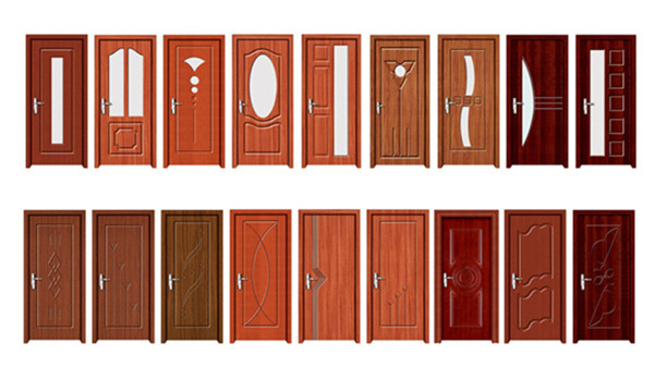 木門圖1